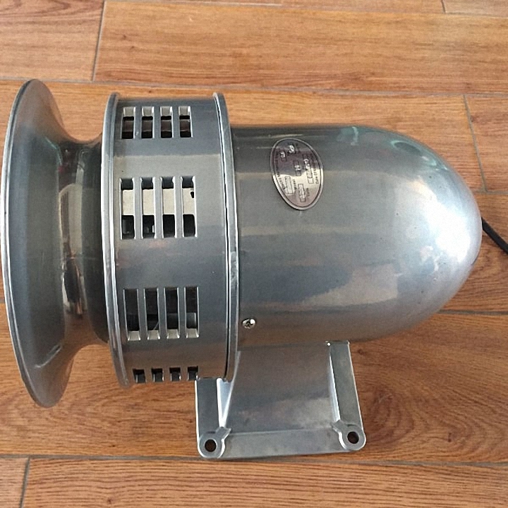 Còi hú báo động cho xe ưu tiên LK-SV200