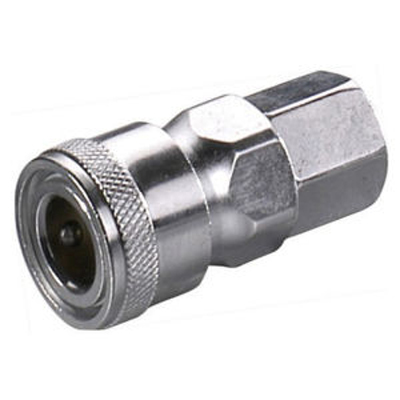 Đầu nối nhanh khí nén 30SF