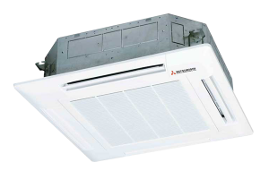 Máy lạnh âm trần Mitsubishi Heavy FDT50CR-S5/ FDC50CR-S5 Gas R410a