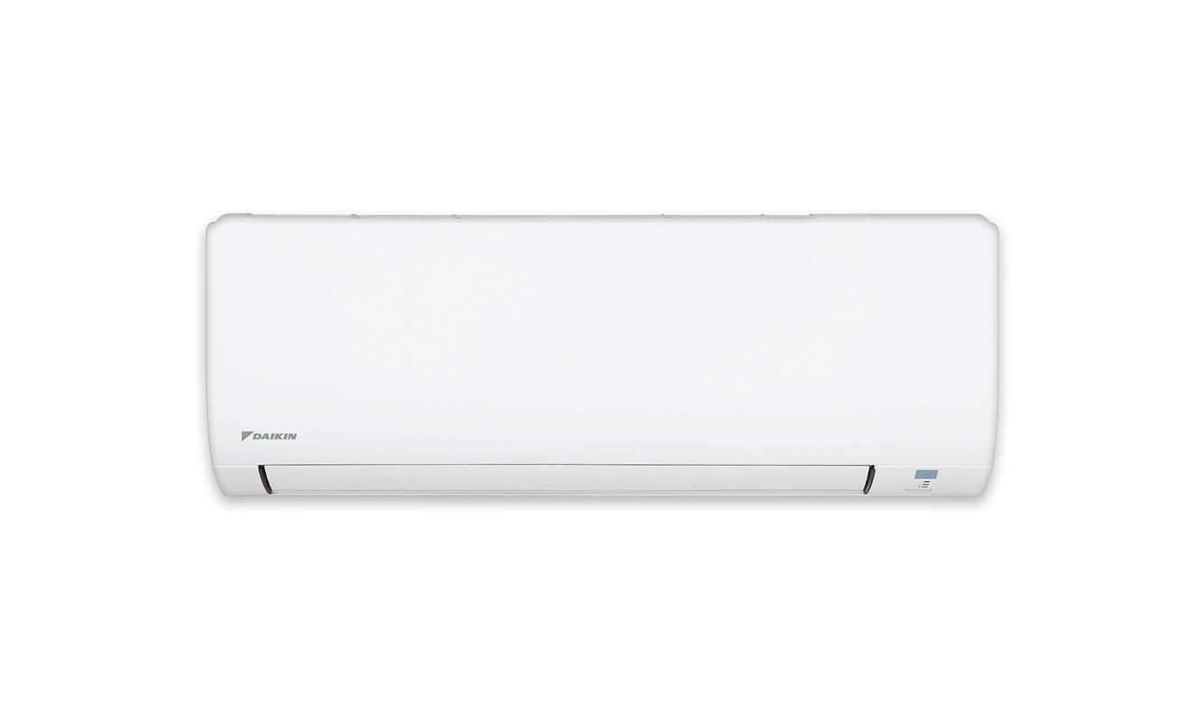 Máy lạnh treo tường Daikin FTC25NV1V/ RC25NV1V Gas R32