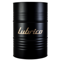 Dầu thủy lực HLP 68 200L