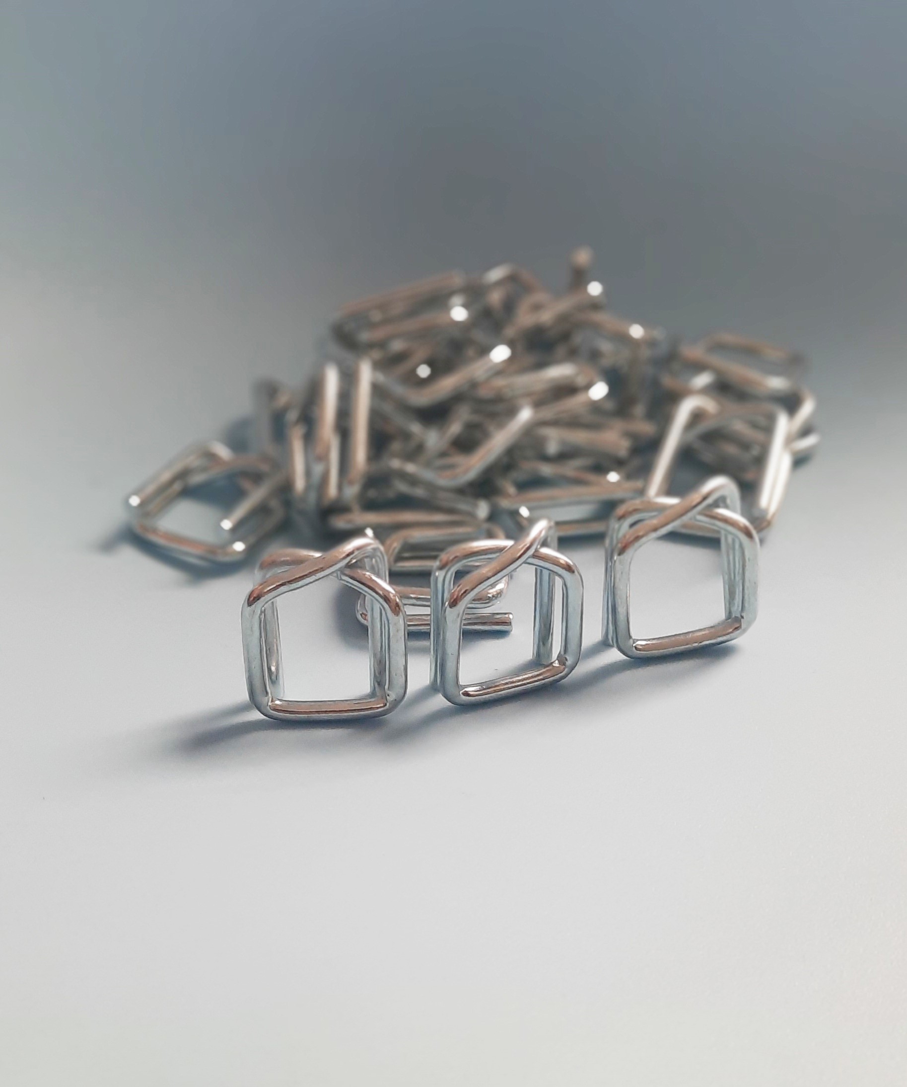 Bọ đai Composite cỡ 19mm, 25mm, 32mm