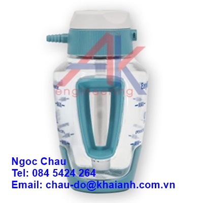 Bình tạo ẩm oxy EasyOX®