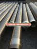 Ống lọc Jonhson inox 304 dùng cho giếng khoan