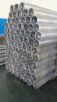 Ống lọc Jonhson inox 304 dùng cho giếng khoan