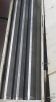 Ống lọc Jonhson inox 304 dùng cho giếng khoan