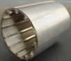 Ống lọc Jonhson inox 304 dùng cho giếng khoan
