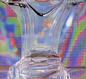 Dầu silicon
