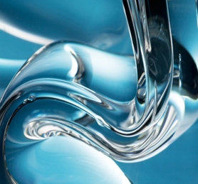 Dầu silicon