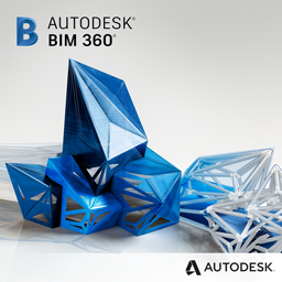 Autodesk BIM 360