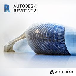 Phần mềm Autodesk Revit
