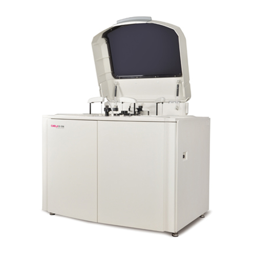 Máy xét nghiệm sinh hóa tự động CS 1200
