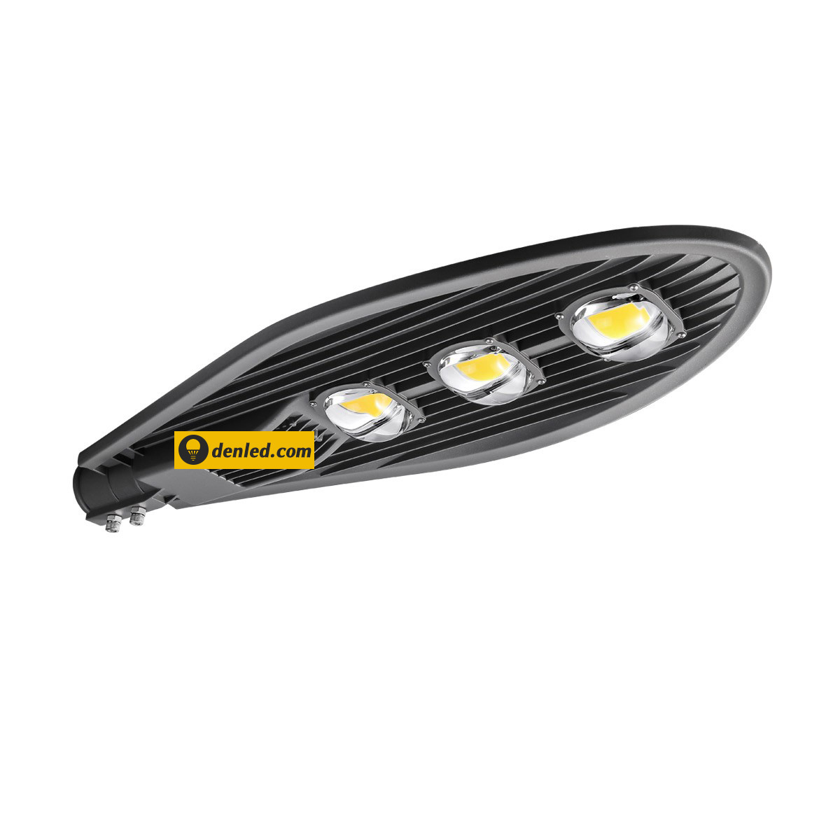 Đèn led đường phố 150W STL-C-150W