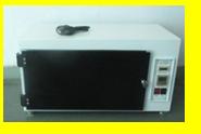 Máy kiểm tra độ lão hóa của lớp sơn UV bên ngoài vỏ điện thoại
