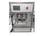 Máy thử nghiệm độ mài mòn của lớp sơn trên bề mặt sản phẩm XHS-002