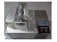 Máy thử độ uốn của mình hình cảm ứng điện thoại XHS-ZW200