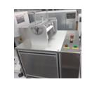 Máy thử độ uốn của của sản phẩm nhựa XHS-ZW200A