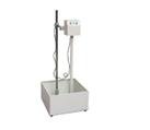  Máy thử nghiệm độ bền của sản phẩm XHS-LQ02