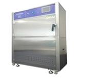 Máy kiểm tra độ lão hóa của lớp sơn UV bên ngoài