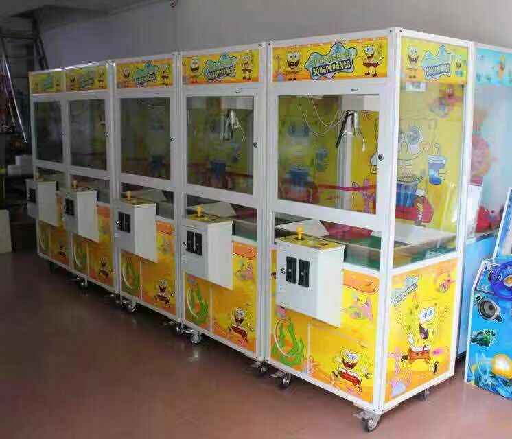 Chế tạo các sản phẩm từ kim loại tấm