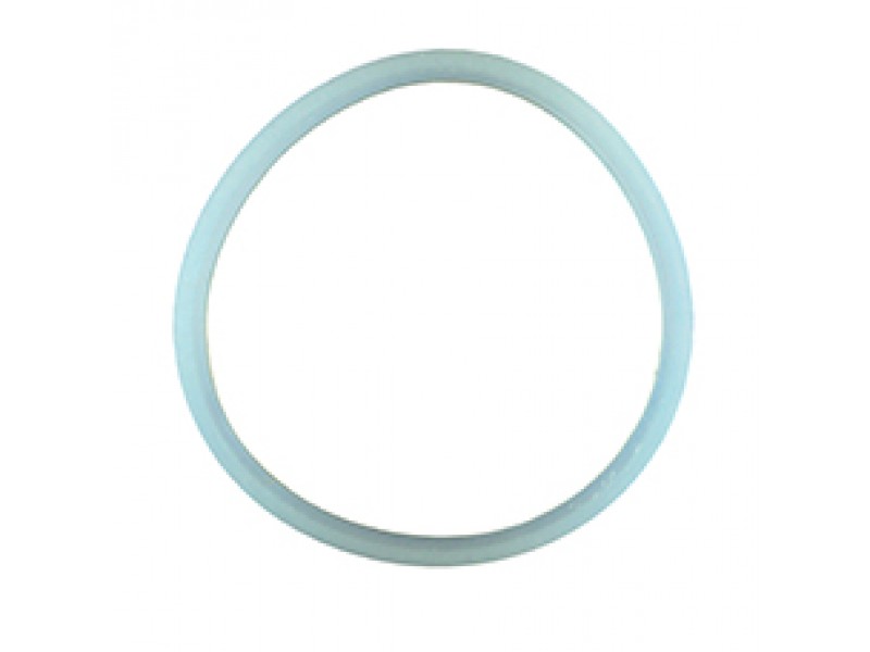 Gioăng silicone