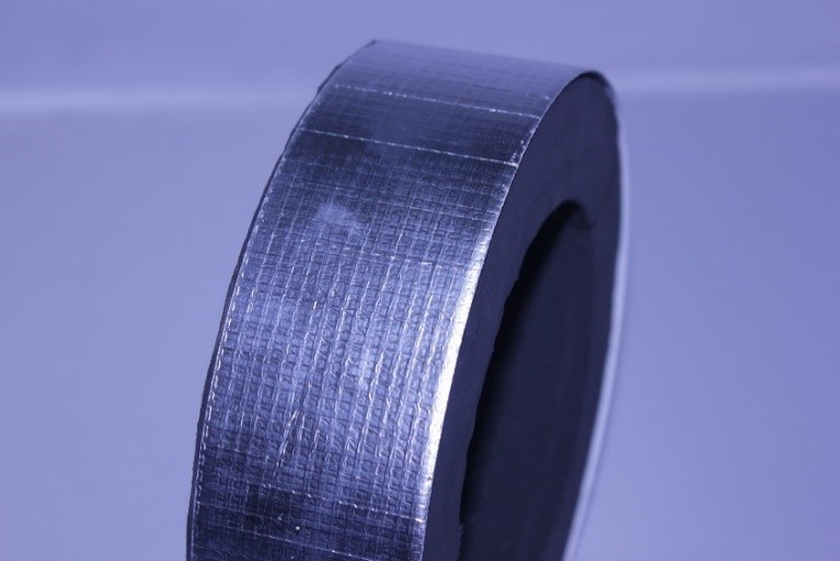 Thermaloc Supports- Gối đỡ cho đường ống đồng -ống nước lạnh