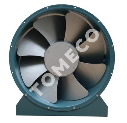 Quạt hướng trục AFA.HP
