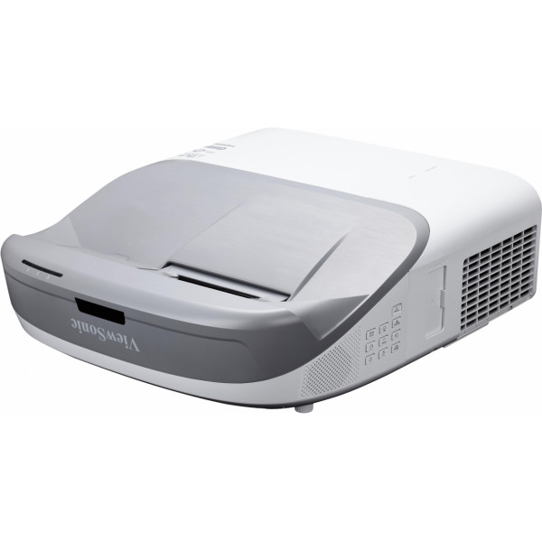 Máy chiếu ViewSonic PS750W