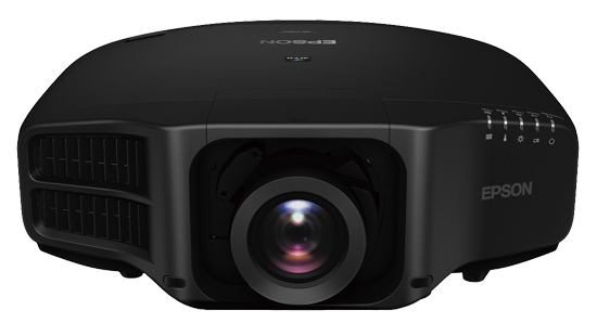 Máy chiếu Epson EB-G7905UNL