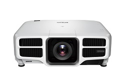 Máy chiếu laser Pro Epson EB-L1200UNL