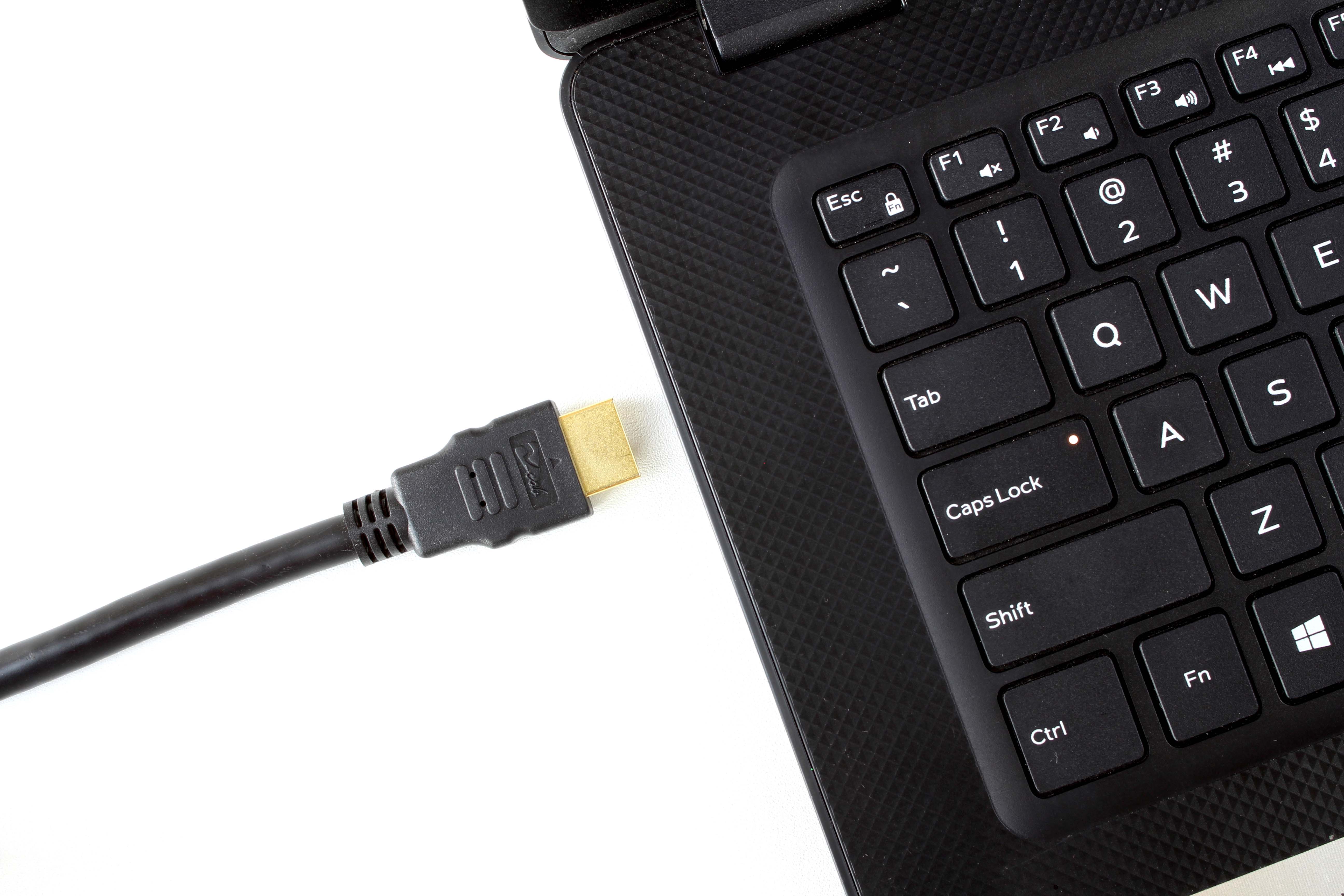 Cáp HDMI 10m tốc độ cao 24AWG CL2 V-CAB HDMI10A