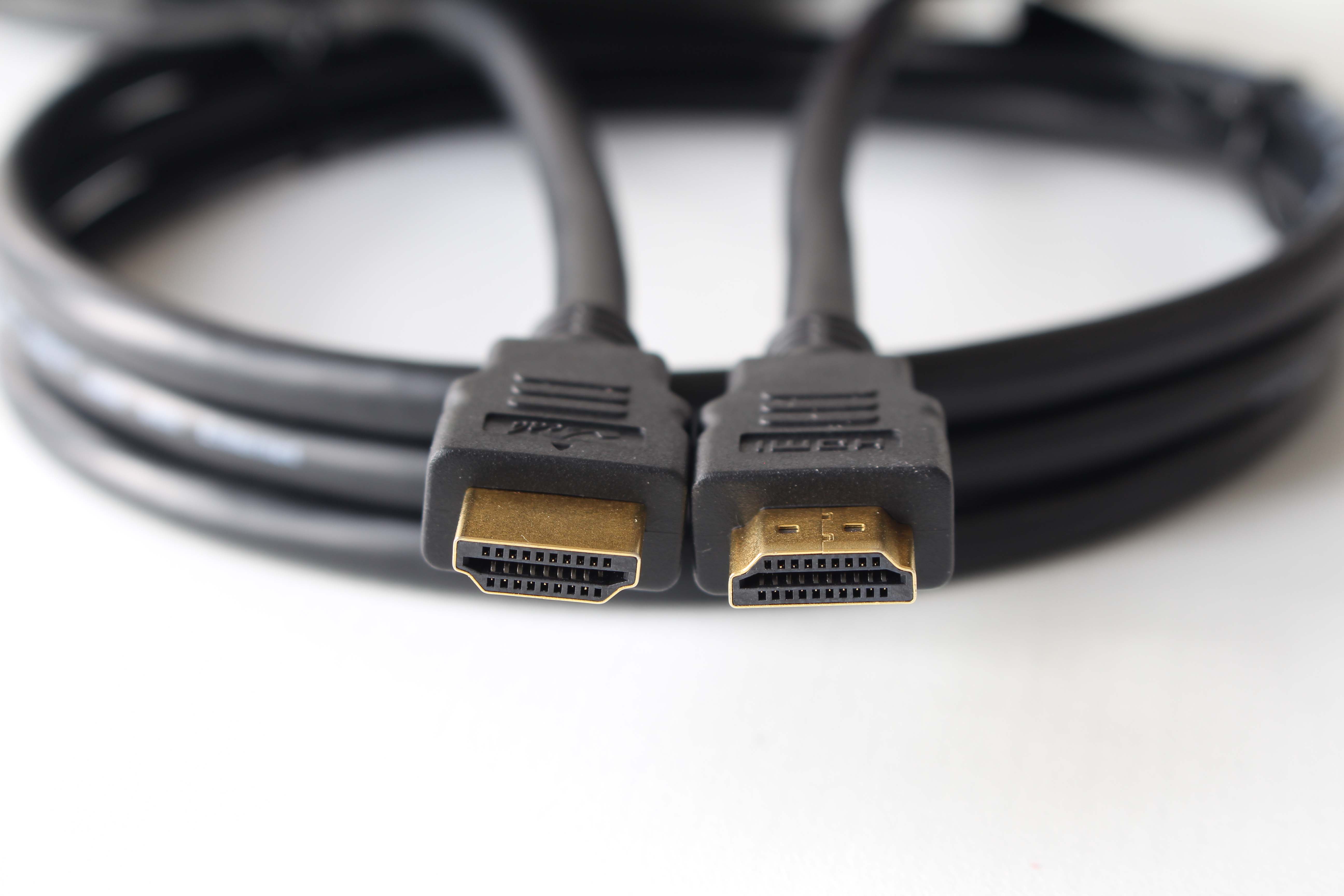 Cáp HDMI 5m tốc độ cao 28AWG V-CAB HDMI5.0A