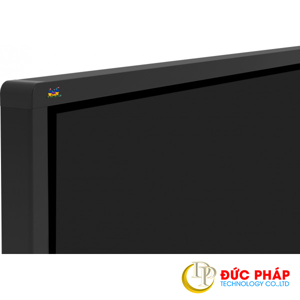 Màn hình tương tác thông minh ViewSonic IFP7550-2
