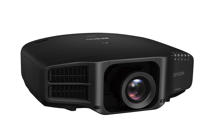 Máy chiếu Epson EB-G7905UNL
