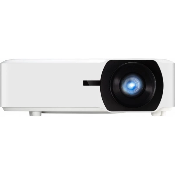 Máy chiếu laser ViewSonic LS920WU
