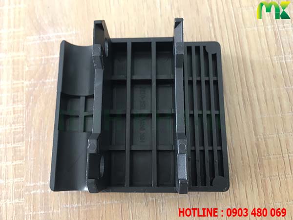 Băng tải máy dán cạnh 79*72*18mm