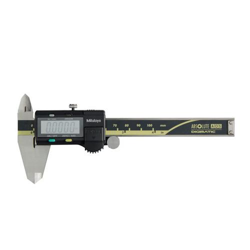 Thước cặp điện tử 0-150mm Mitutoyo 500-171-30