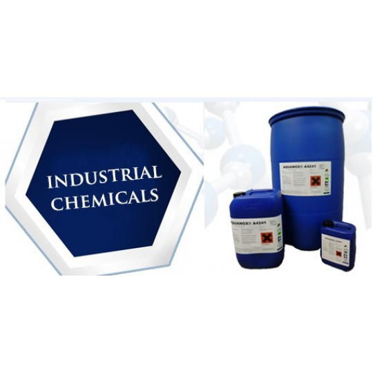 Hóa chất Amino tris methylene phosphonic acid (ATMP)