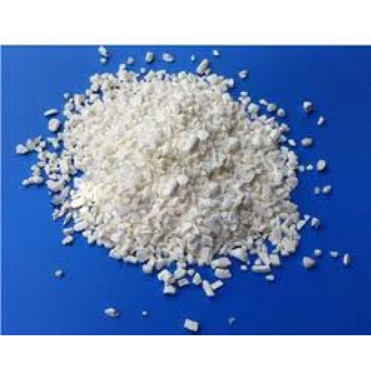 Hóa chất Tolyltriazole (TTA)