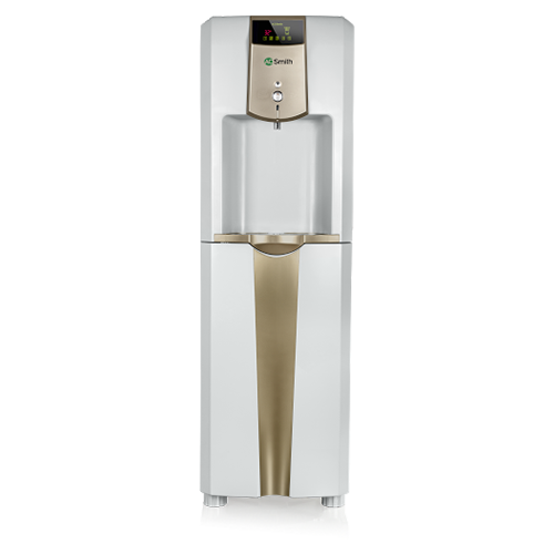 Máy lọc nước ADR75-V-EH-1