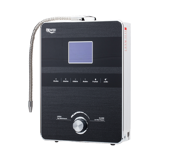 Máy tạo nước Pi Biontech BTM-303D