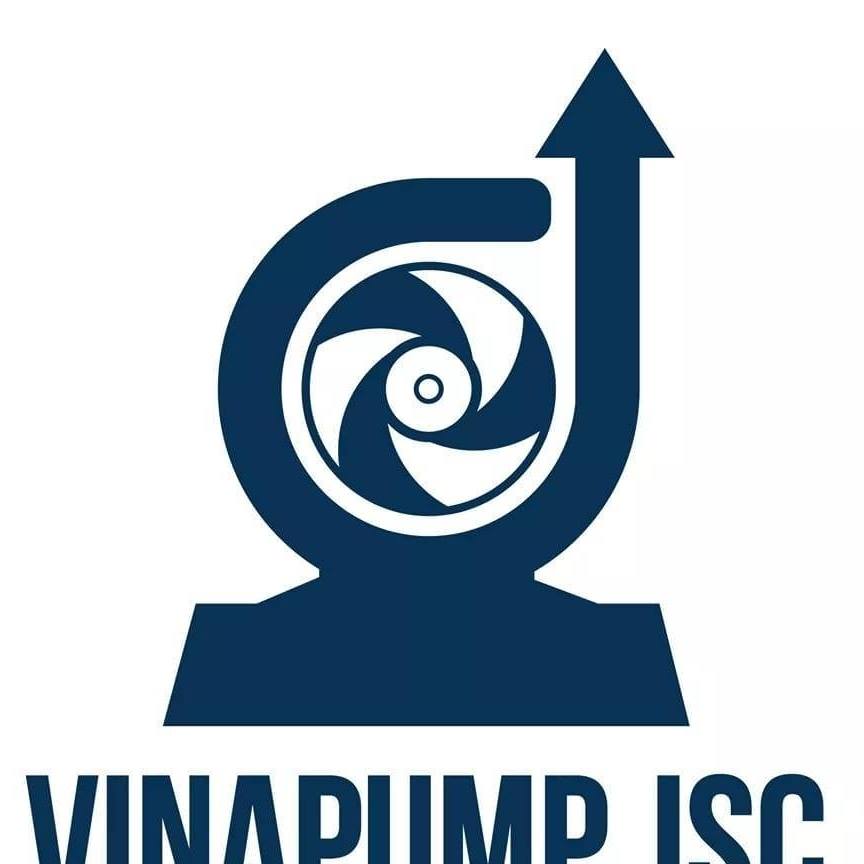 Công ty cổ phần máy bơm Việt Nam