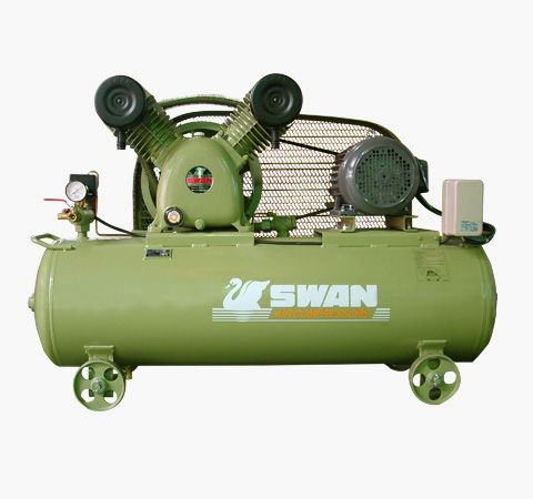 Máy nén khí Swan SVP-202