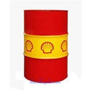 Dầu thủy lực công nghiệp Shell Tellus S2