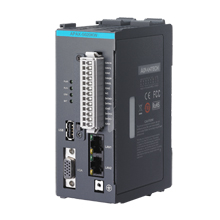 Bộ điều khiển APAX-5620KW