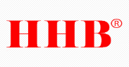 Công ty TNHH công nghệ HHB