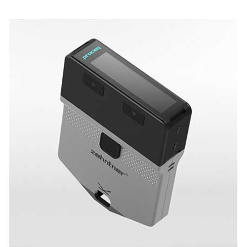 ZG8000 - Thiết bị đo độ bóng 