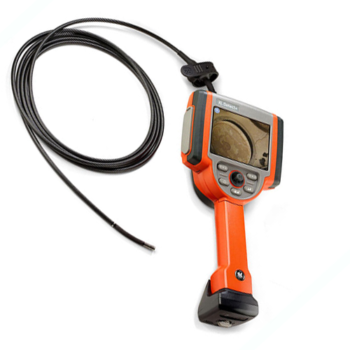 XL Detect Series - Thiết bị nội soi công nghiệp
