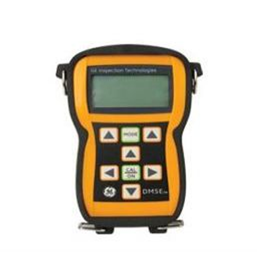  DM5E/ DM5E DL - Máy đo độ dày vật liệu