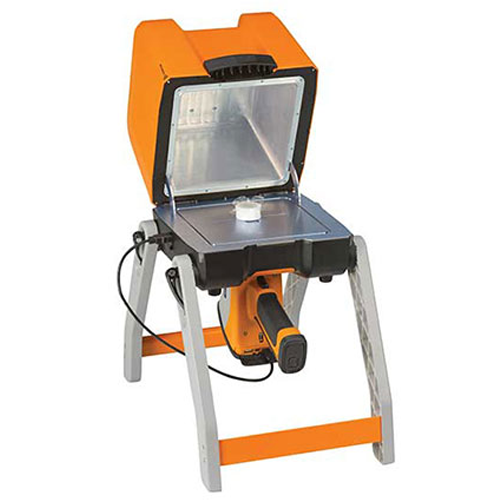 X-MET8000 CG  - Máy quang phổ XRF kiểm tra RoHS